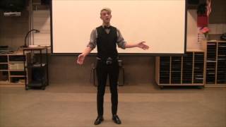 "I Won't Send Roses" by Jerry Herman