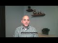 Diabetic Retinopathy Part 2 Freelton Eye Care