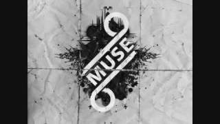 Muse - Minimum