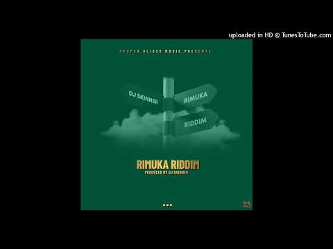 Swanchie- Ghetto - Prod by skinner @ {PBM} Proper Bliqxs Music +263 783 559 714