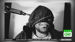 BIG BABY GANDHI - 1515