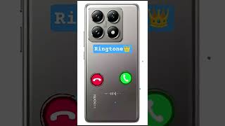Download lagu new call ringtone 2026 💖Hindi ringtone #trendingtrending ringtone Love ringtone song mobile ringtone mp3