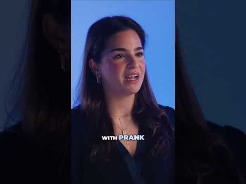 (SHOCKING) here's why Omegle got shut down