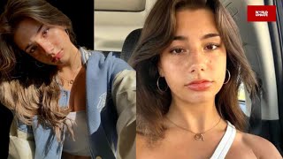 Mikayla Campinos| Famous TikTok Creator Has Passed Away | Cause Of Death Is Shocking 😢 💔