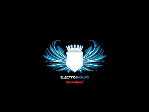 Abati - Happy Hour (Fast Foot remix PREVIEW)
