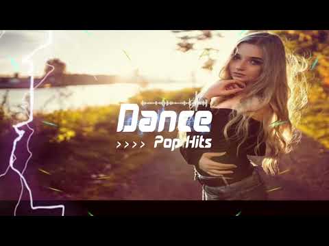 Mike T Ft. Rawanne - You & I [MK Producer R e m i x] Ex : Dance Pop Hits 2023