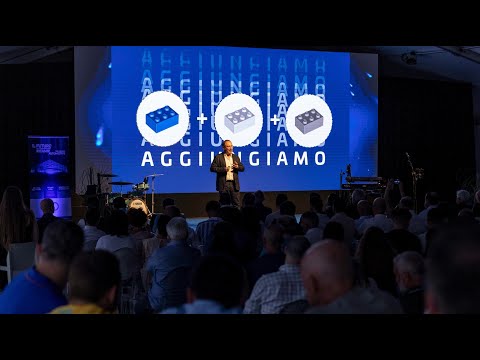 VBD Parts si presenta ad Autopromotec 2025