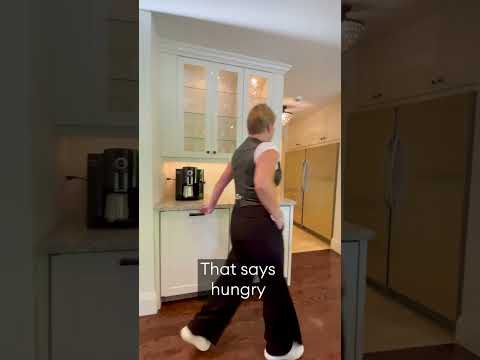 What makes 471 Copeland such a great family home?