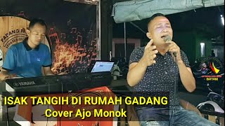 Download lagu ISAK TANGIH DI RUMAH GADANG.By David istambul_ Cover AJO MONOK mp3 Download lagu ISAK TANGIH DI RUMAH GADANG.By David istambul_ Cover AJO MONOK mp3