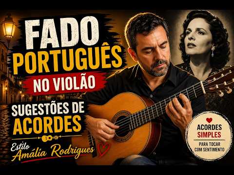 Partindo - se - Amalia Rodrigues
