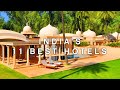 India S Best Boutique Hotels 11 Handpicked Gems