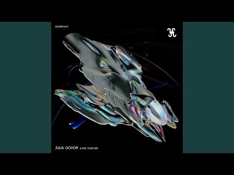 Let It Run Till 4_15