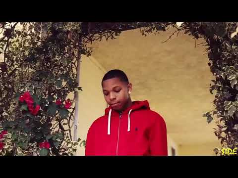 MycrazyRo “ Switched up “ (Official Video)