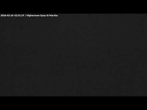 Higher Town Quay thumbnail