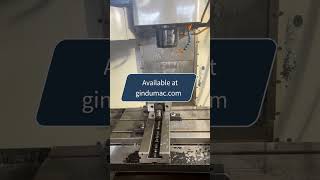 &Kappa;έ&nu;&tau;&rho;&omicron; &kappa;&alpha;&tau;&epsilon;&rho;&gamma;&alpha;&sigma;ί&alpha;&sigmaf; Mikron VCE 750 | &Alpha;&pi;&epsilon;&iota;&kappa;ό&nu;&iota;&sigma;&eta; 4 - Machineryline