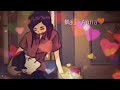 Tere Sang Sang Rehke Mai Rang Jau Tere Sang Song Whatsapp Status