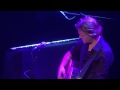 Summer Of John Wayne Live in Haarlem