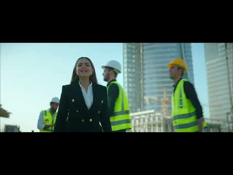 Huawei iTB 3rd Annual Conference Highlights