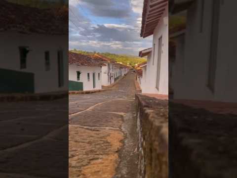 Qual é o menor município do Brasil?