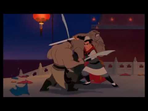 Samurai Hood - Part 12 - Jack's Been Seized