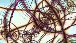 Dead Soul Tribe**Just Like a TimePiece**