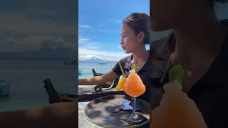 NUSA PENIDA TRAVEL GUIDE 2025 | Best things to do