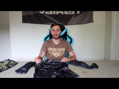 Carbon SC Pro Top Review  - Discount Code