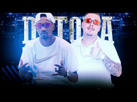 MC FABINHO SP E DJ KHALIFA - VIDA ADULTA (DJ KHALIFA ORIGINAL)