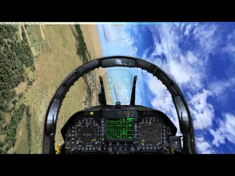 fsx 2014 03 28 04 17 28 88