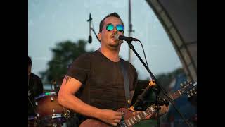 Video Vítěz Kluboofky prosinec 2021 - kapela 21 gramů