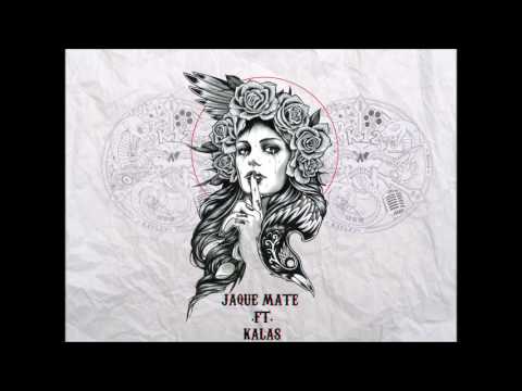 K12 - JAQUE MATE FT. KALAS [MALA VIDA]