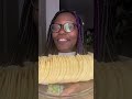 Try Ranch Flavored Pringles With EXTRA RANCH