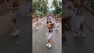 Download lagu Kreasi Maena Nias @Shorts mp3