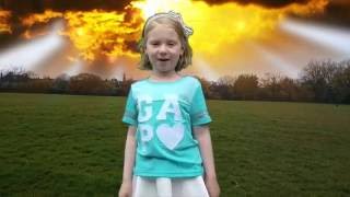 Bed in Summer  Poem by Robert Louis Stevenson