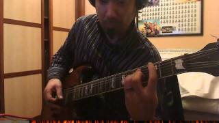 Si hay futuro - La Polla Records - Cover - HD