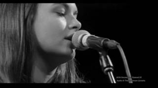 My Precious • In Your Eyes • The Common Linnets | DSOPM  | Q-Factory |  Amsterdam | December 2016