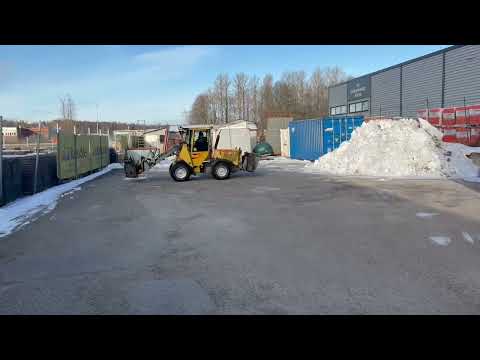 Videoklipp
