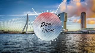 Janieck - Feel The Love (Mike Williams Remix)