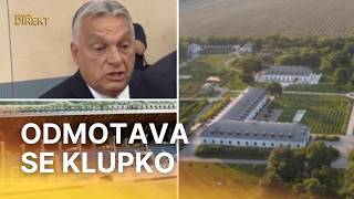 Video thumbnail image