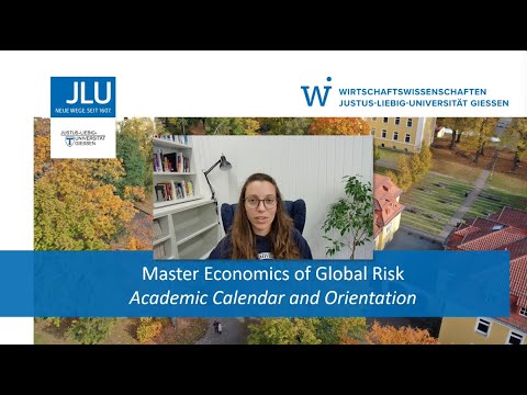 Academic Calendar Gwu