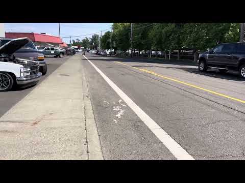 1974 Honda Minibike (CC-1744770) for sale in Gladstone, Oregon