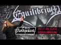 Blut im Auge | Equilibrium live | Rockpalast 2019