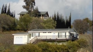 preview picture of video '2885  Quail Hill Copperopolis, California 95228 MLS# 140920'