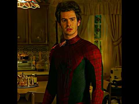 Did you just open a portal?#marvel #edit #shorts