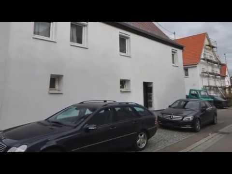 Teilrenoviertes 3 Familienhaus in Gerlingen zu verkaufen