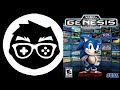 Down Memory Lane 13 5 Sega Blast 1