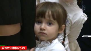 Полный выпуск новостей от 10.08.2017