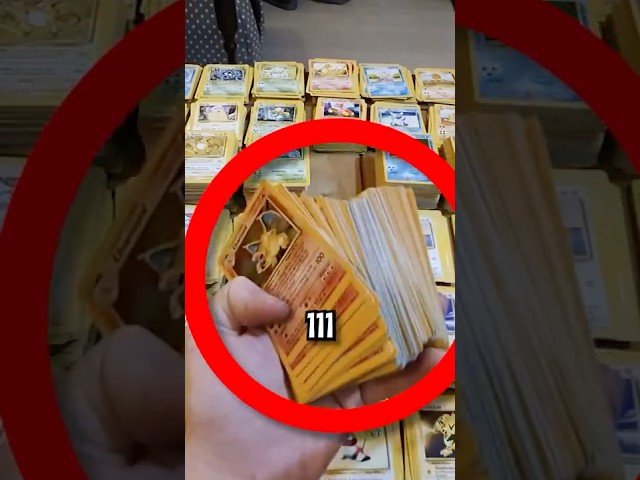 Vídeo relacionado con Pokémon Sudadera Cremallera Niños 7-14 Años, Pikachu Charizard Mewtwo Gengar, Chaqueta Capucha Forro Polar, Regalos Anime (7-8 Años, Naranja Charizard)