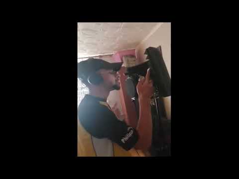 DIKEJ #hot16challange