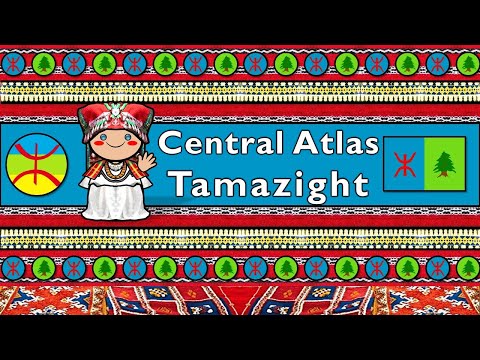 AUSTRONESIAN INDONESIAN FILIPINO